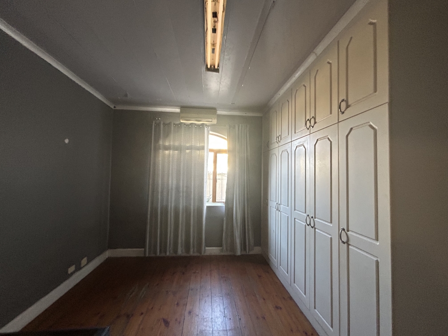 Commercial Property for Sale in Quigney Eastern Cape